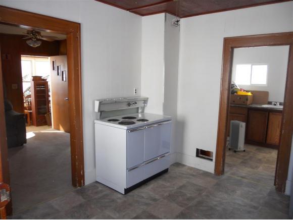 820 W Kamps Ave, Appleton, WI 54914 photo 6