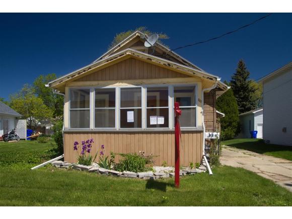 820 W Kamps Ave, Appleton, WI 54914 photo 3