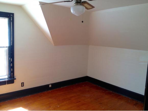 1320 N Superior, Appleton, WI 54911 photo 9
