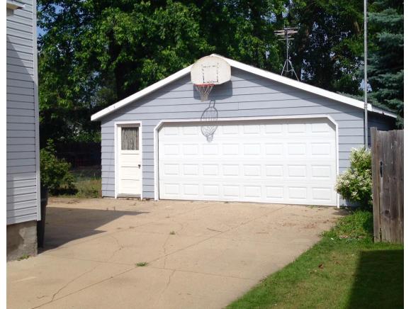 1320 N Superior, Appleton, WI 54911 photo 12