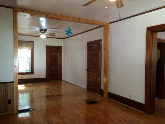 1320 N Superior, Appleton, WI 54911 photo 3