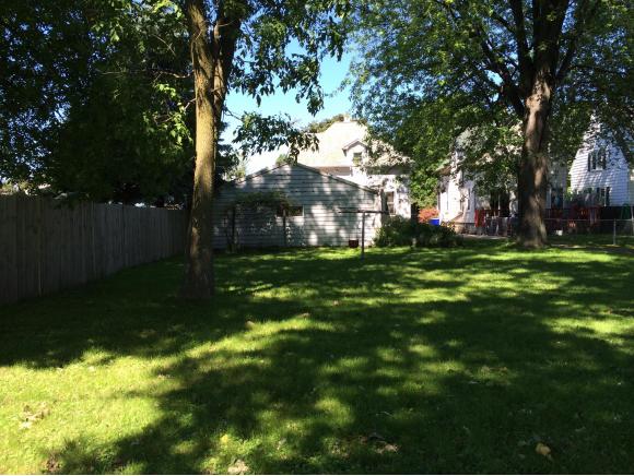 1320 N Superior, Appleton, WI 54911 photo 14