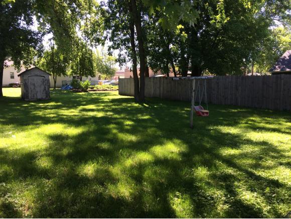 1320 N Superior, Appleton, WI 54911 photo 13