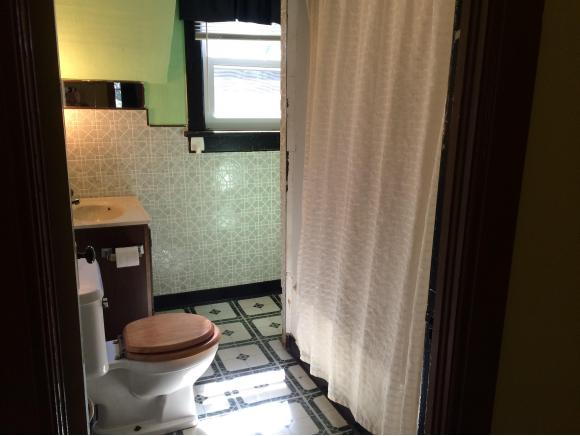 1320 N Superior, Appleton, WI 54911 photo 11