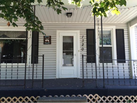 1320 N Superior, Appleton, WI 54911 photo 15