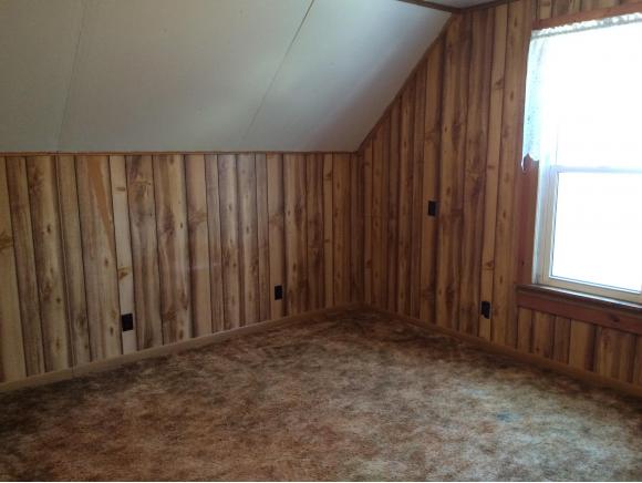 1320 N Superior, Appleton, WI 54911 photo 10