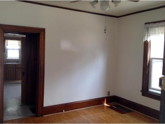 1320 N Superior, Appleton, WI 54911 photo 6