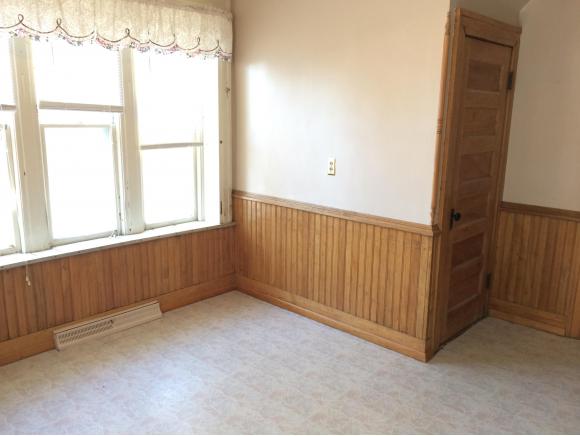 1320 N Superior, Appleton, WI 54911 photo 5
