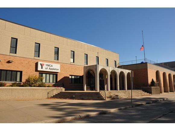 1320 N Superior, Appleton, WI 54911 photo 17