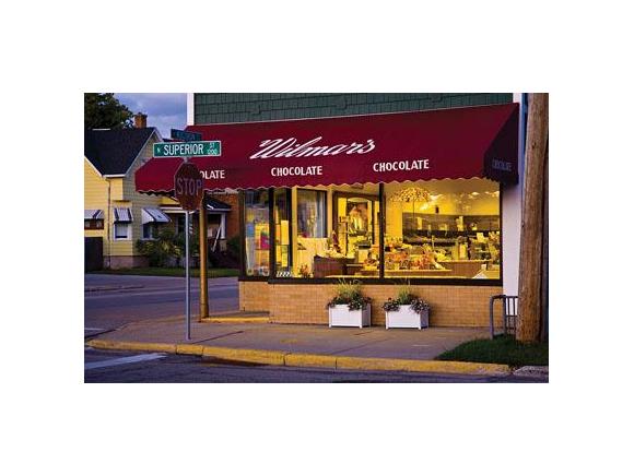 1320 N Superior, Appleton, WI 54911 photo 21