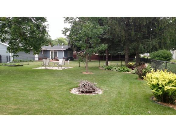 2129 Connies Ct, Appleton, WI 54914 photo 16
