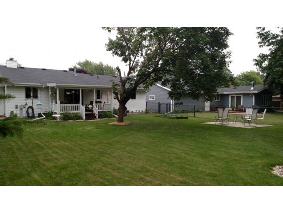2129 Connies Ct, Appleton, WI 54914 photo 15