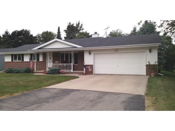 2129 Connies Ct, Appleton, WI 54914 photo 1
