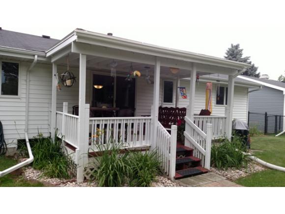 2129 Connies Ct, Appleton, WI 54914 photo 14