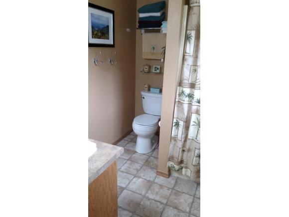 2129 Connies Ct, Appleton, WI 54914 photo 10