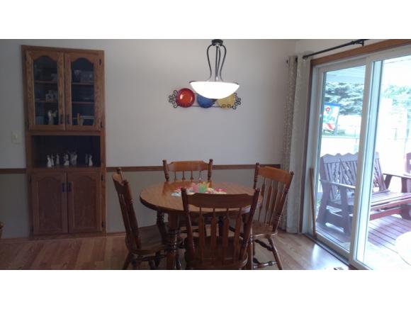 2129 Connies Ct, Appleton, WI 54914 photo 5