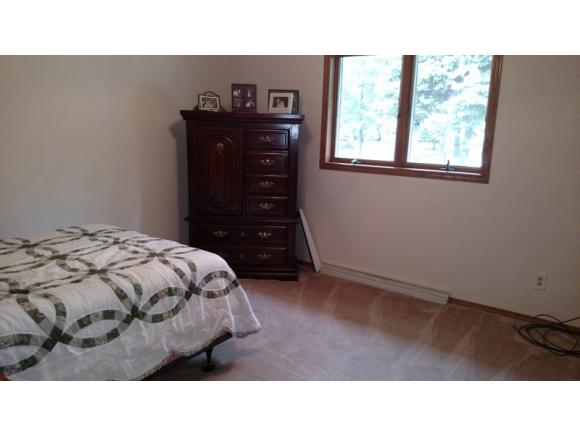 2129 Connies Ct, Appleton, WI 54914 photo 8