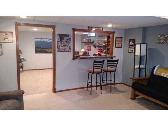 2129 Connies Ct, Appleton, WI 54914 photo 11