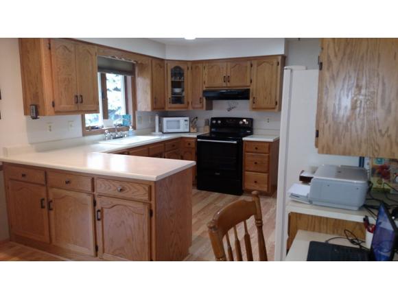 2129 Connies Ct, Appleton, WI 54914 photo 3