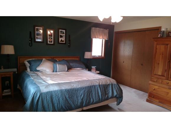 2129 Connies Ct, Appleton, WI 54914 photo 7