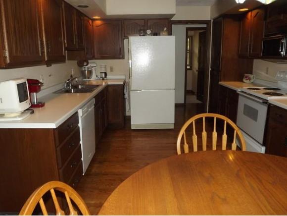 1412 S Irma St, Appleton, WI 54915 photo 6