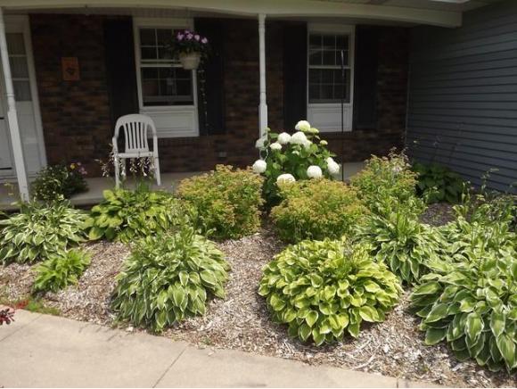 1412 S Irma St, Appleton, WI 54915 photo 19
