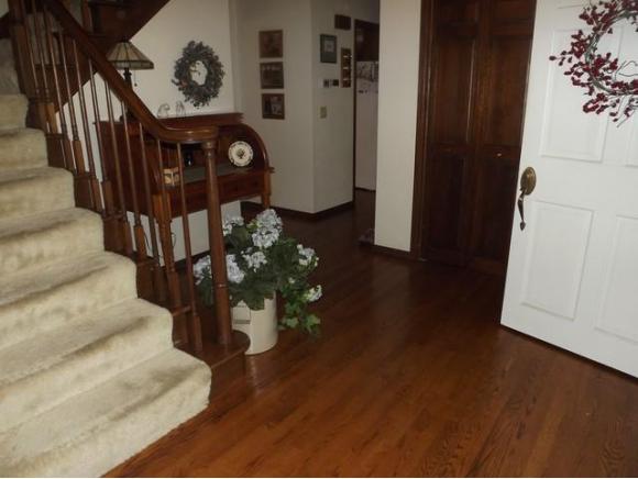 1412 S Irma St, Appleton, WI 54915 photo 2