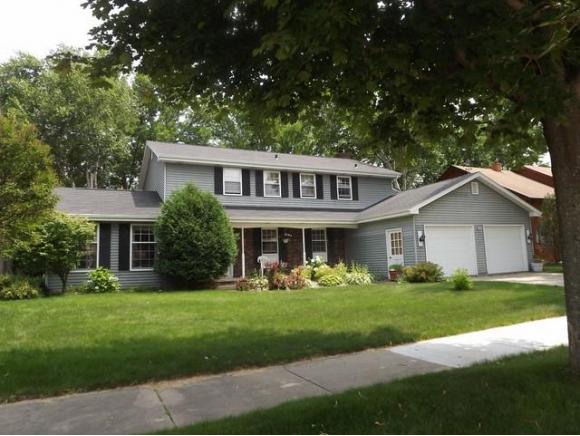 1412 S Irma St, Appleton, WI 54915 photo 1