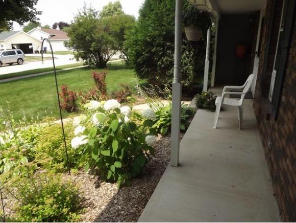 1412 S Irma St, Appleton, WI 54915 photo 20