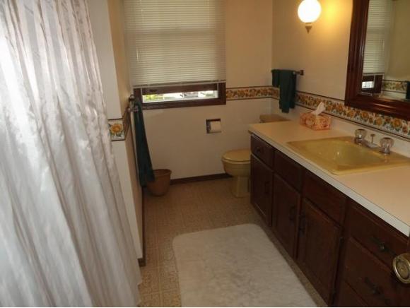 1412 S Irma St, Appleton, WI 54915 photo 14