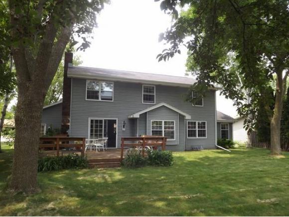 1412 S Irma St, Appleton, WI 54915 photo 17
