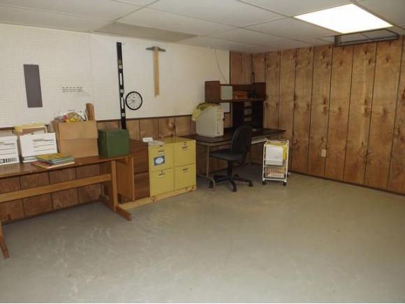 1412 S Irma St, Appleton, WI 54915 photo 16