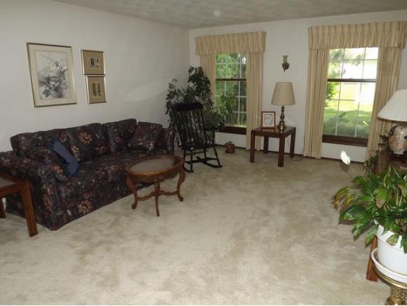 1412 S Irma St, Appleton, WI 54915 photo 4