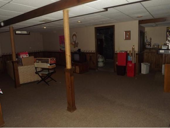 1412 S Irma St, Appleton, WI 54915 photo 15