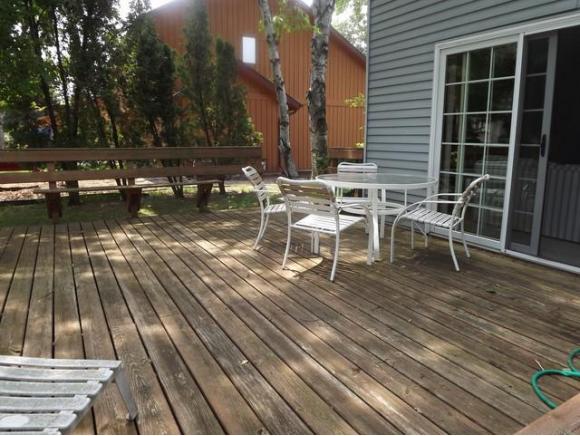 1412 S Irma St, Appleton, WI 54915 photo 18