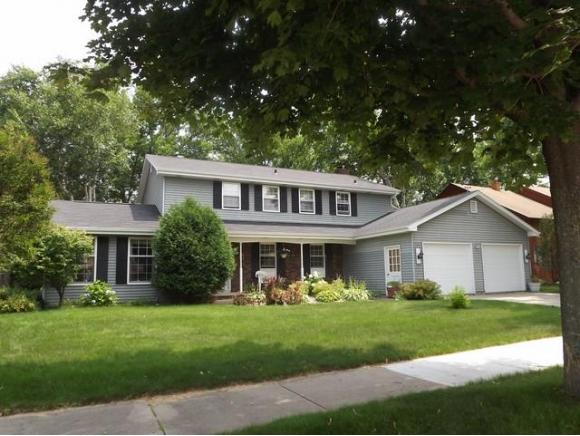 1412 S Irma St, Appleton, WI 54915 photo 25