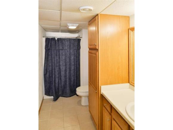 1321 W Starview Dr, Appleton, WI 54914 photo 23