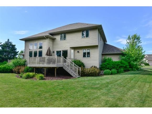 1321 W Starview Dr, Appleton, WI 54914 photo 24