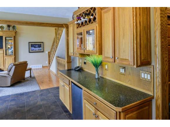1321 W Starview Dr, Appleton, WI 54914 photo 6
