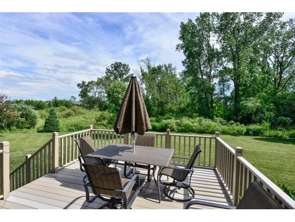 1321 W Starview Dr, Appleton, WI 54914 photo 25