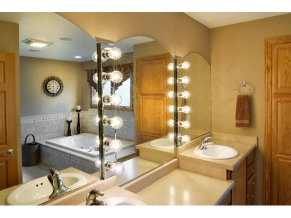 1321 W Starview Dr, Appleton, WI 54914 photo 12