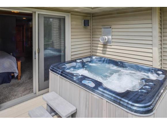 1321 W Starview Dr, Appleton, WI 54914 photo 14