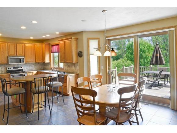 1321 W Starview Dr, Appleton, WI 54914 photo 7