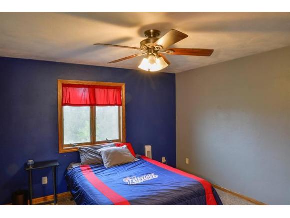 1321 W Starview Dr, Appleton, WI 54914 photo 16