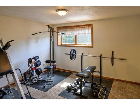 1321 W Starview Dr, Appleton, WI 54914 photo 22