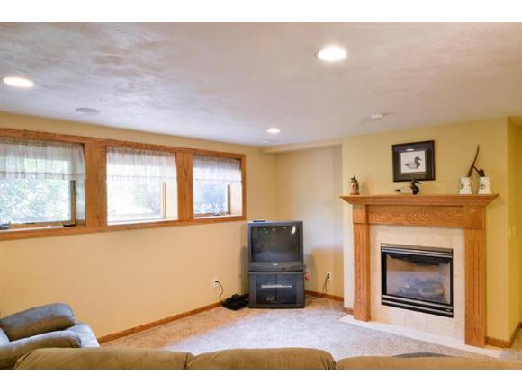 1321 W Starview Dr, Appleton, WI 54914 photo 20