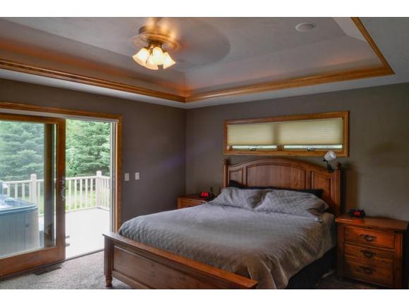1321 W Starview Dr, Appleton, WI 54914 photo 11