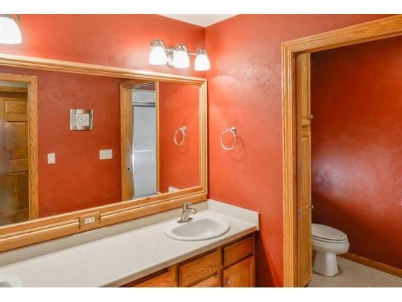 1321 W Starview Dr, Appleton, WI 54914 photo 19