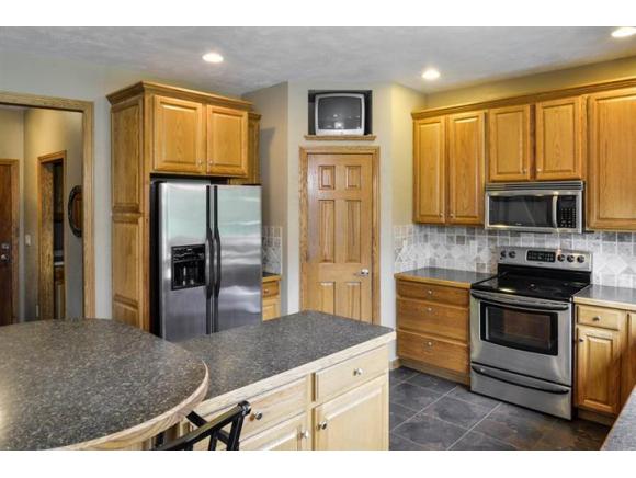 1321 W Starview Dr, Appleton, WI 54914 photo 8