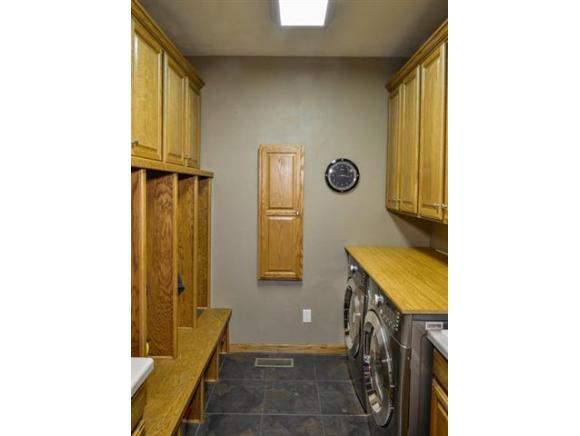 1321 W Starview Dr, Appleton, WI 54914 photo 10